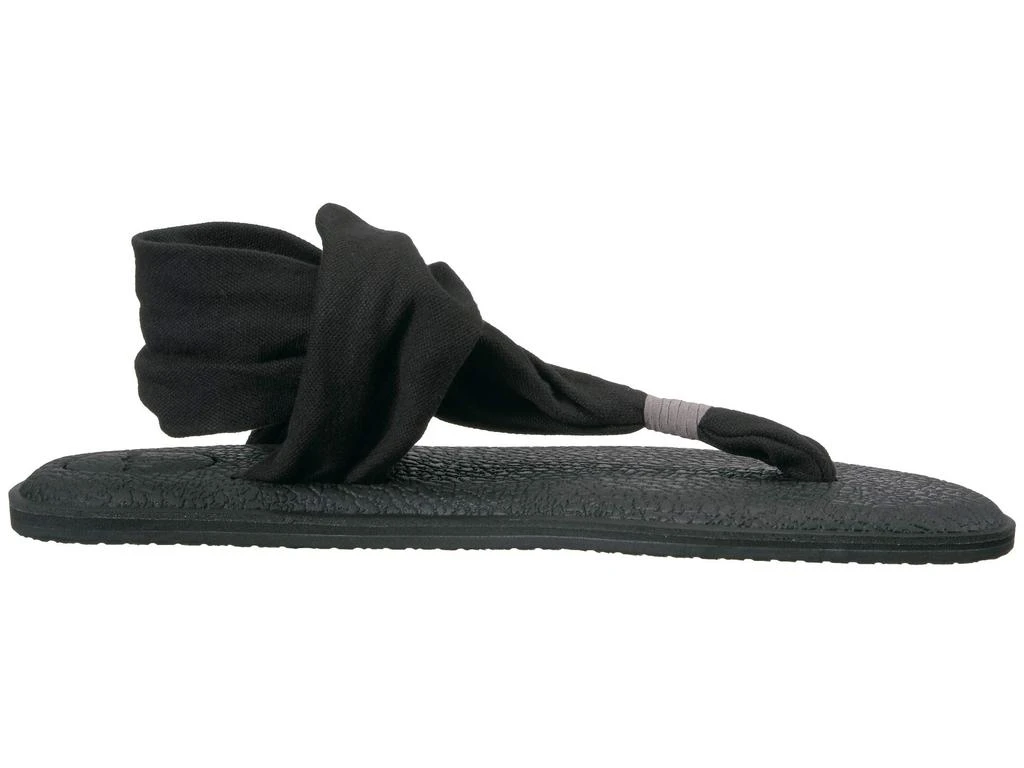 Sanuk Yoga Sling 2 6