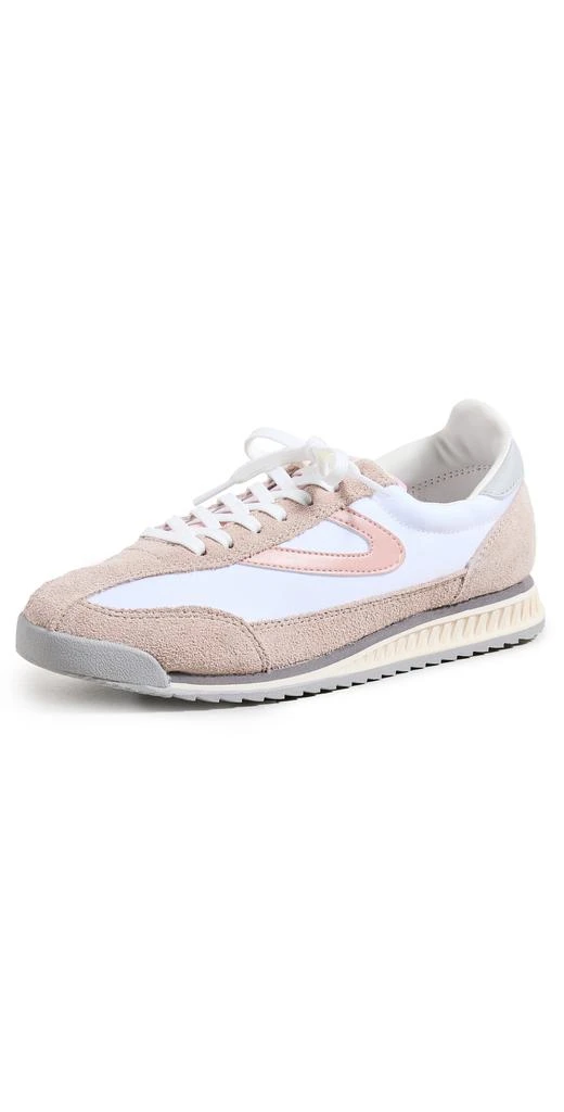 Tretorn Rawlins 2.0 Sneakers 1