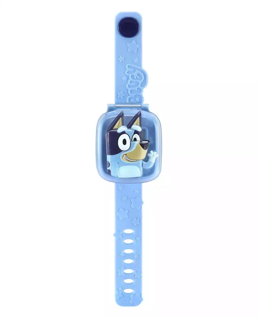 VTech Bluey Wackadoo Watch 3
