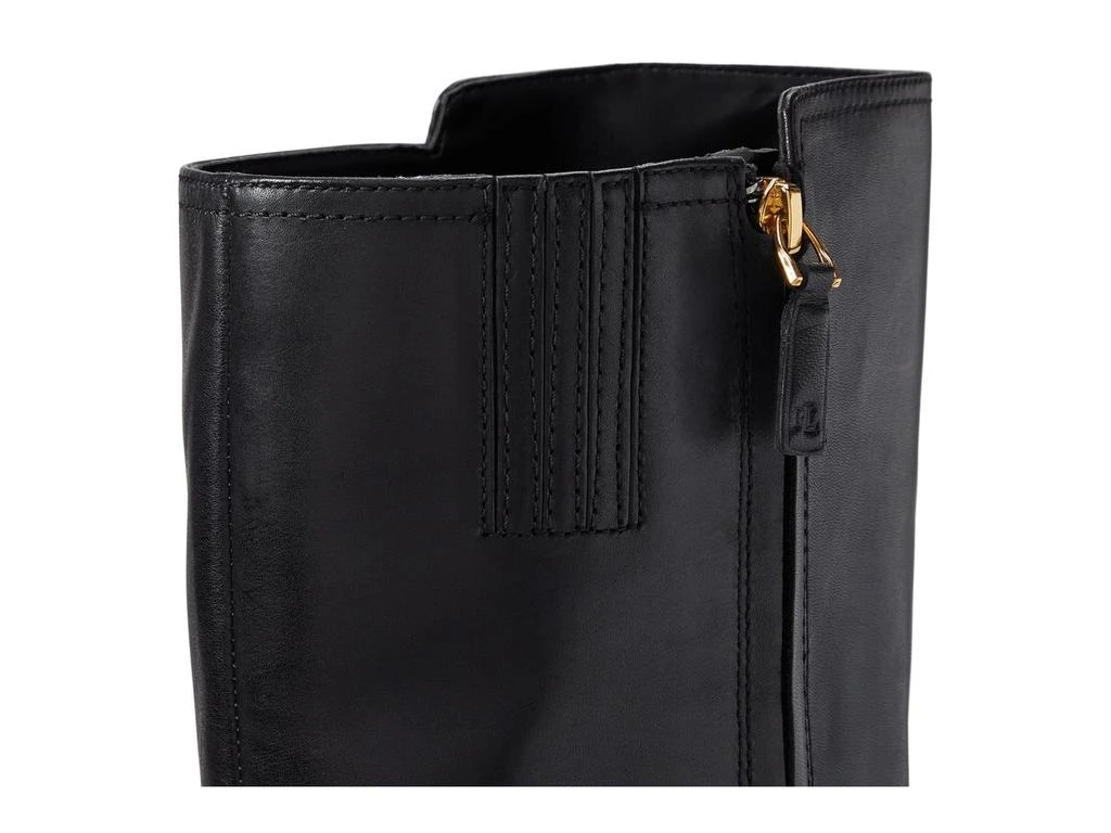 Ralph Lauren Manchester 6