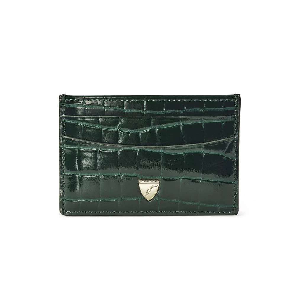 Aspinal of London Slim credit card case 1
