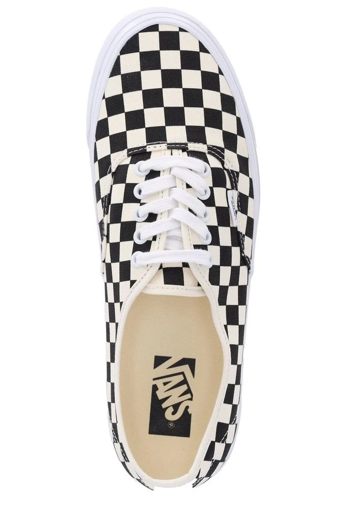 Vans Vans Premium Authentic 44 Lace-Up Sneakers 5