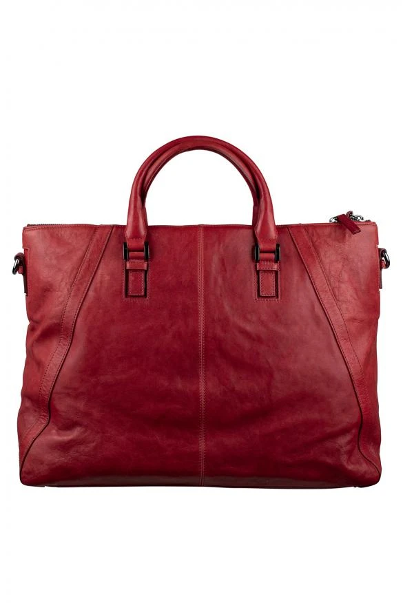 Jimmy Choo Tote Bag 2