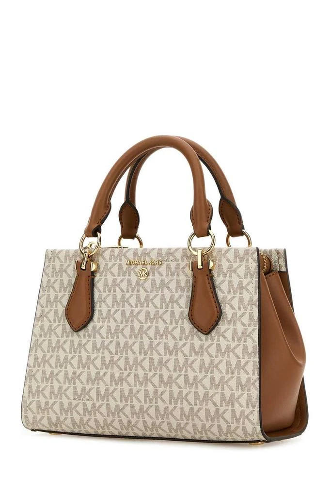 Kors Bags Pocketbooks On Sale MK Designer Handbags Sale Online