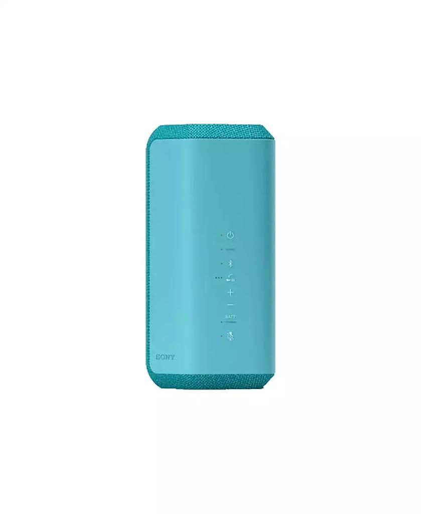 SONY XE300 Portable Bluetooth Speaker