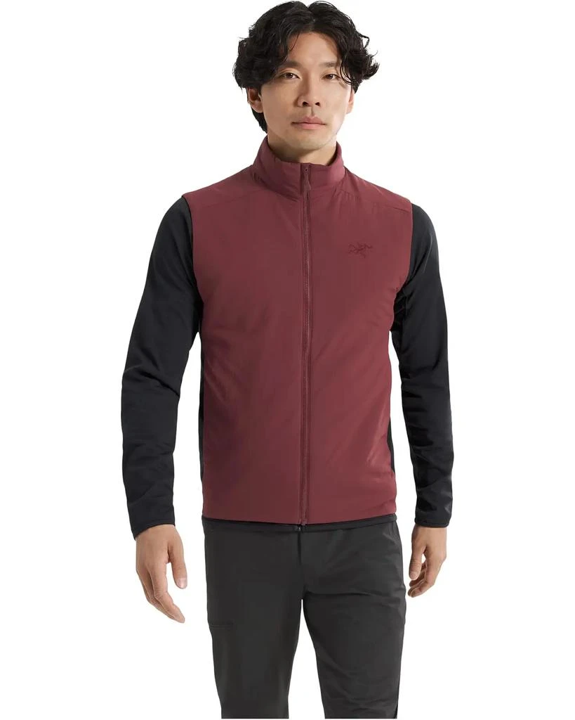Arc'teryx Men's Arc'teryx Atom Vest