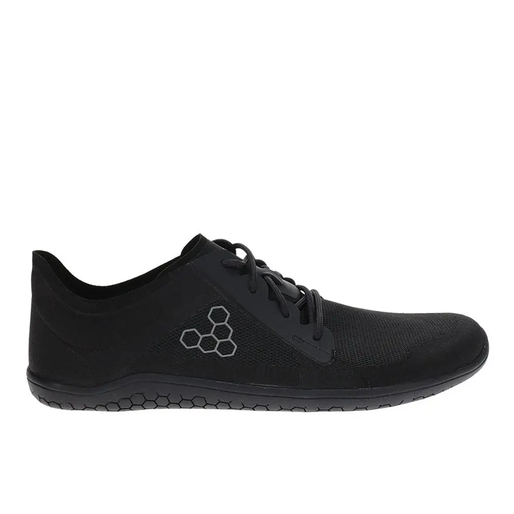 Vivobarefoot Primus Lite IV All Weather Running Shoes