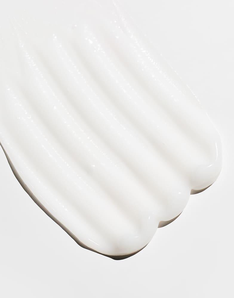 OUAI Ouai Medium Conditioner - Travel Size 89ml