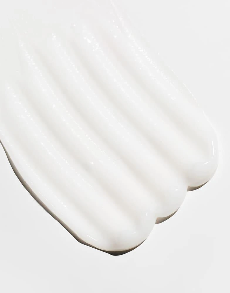 OUAI OUAI Medium Conditioner - Travel Size 89ml 2