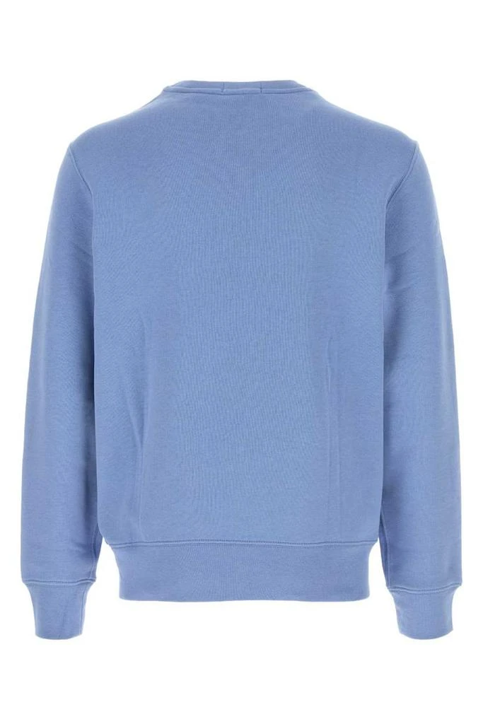 Ralph Lauren Polo Ralph Lauren Sweatshirts 2