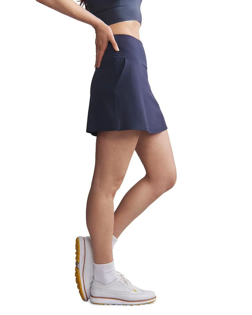 Rhone Course to Court 16" Sport Skort 4