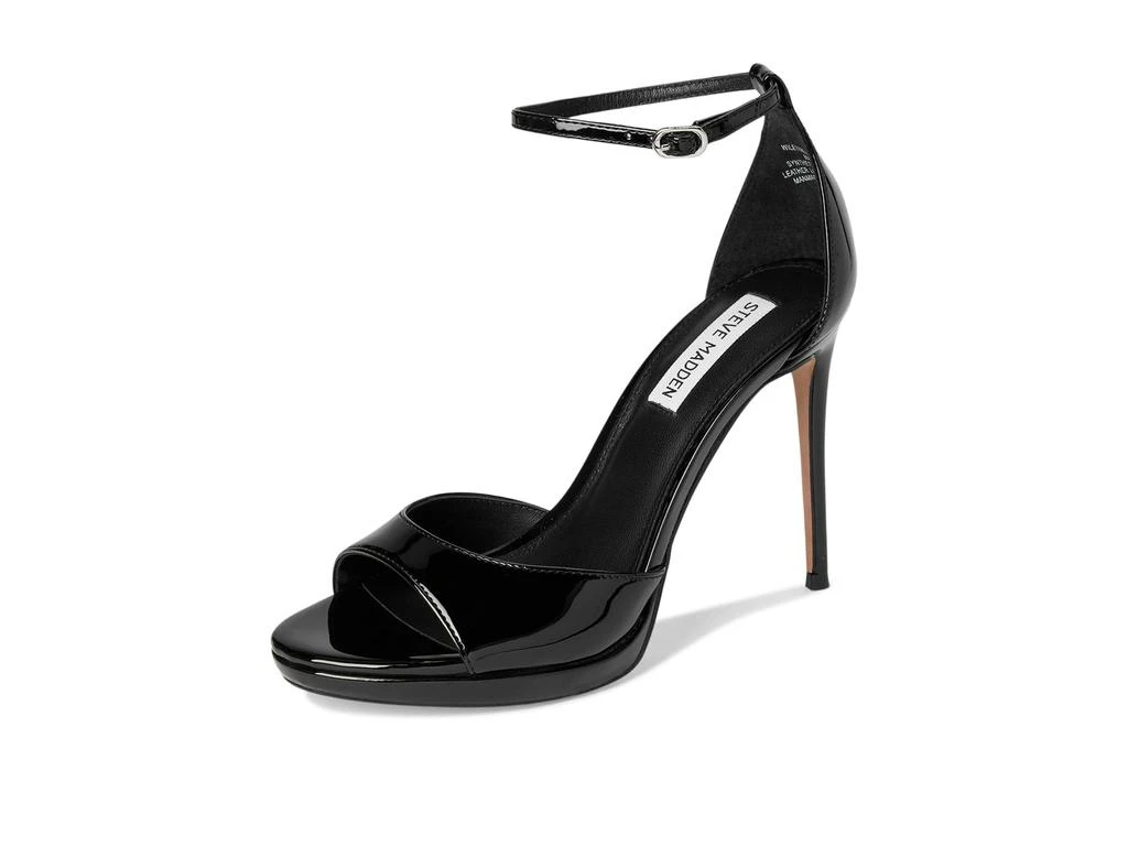 Steve Madden Wiley 7