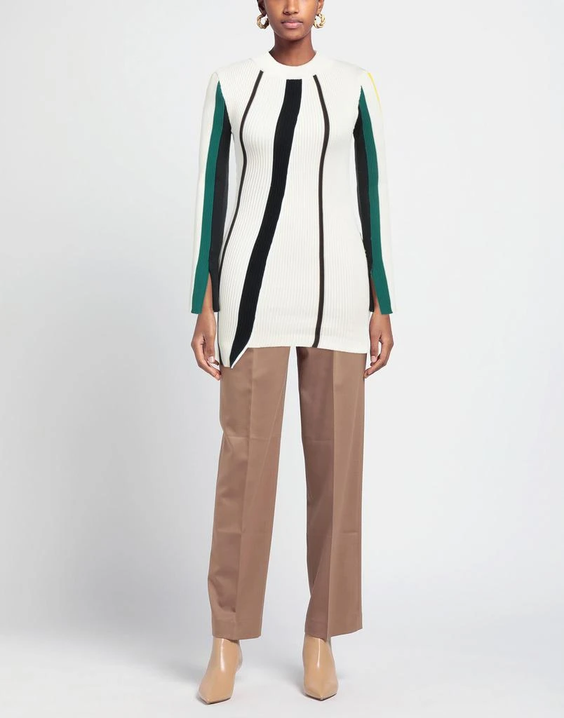 Ambush Sweater 2
