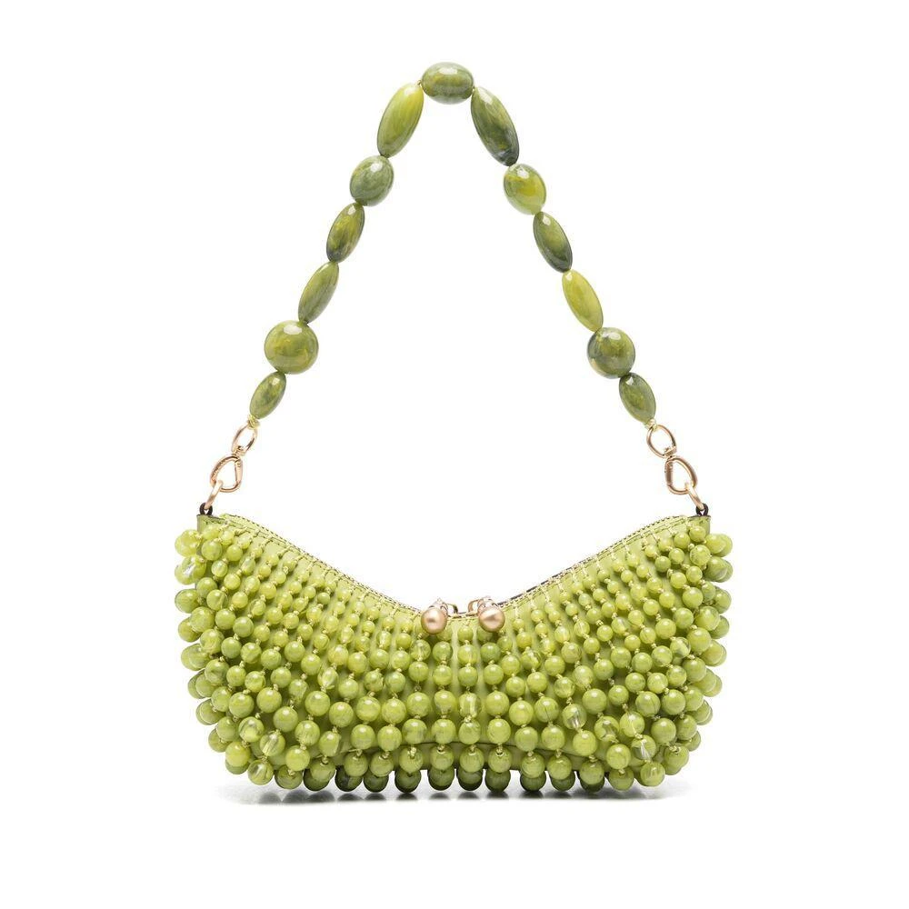 Cult Gaia Cult Gaia Bags 1