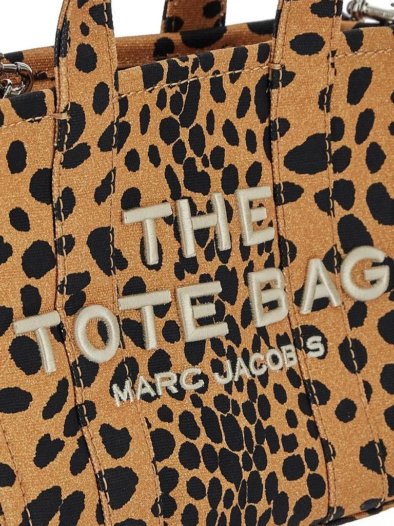 Marc Jacobs the tot bag S 4