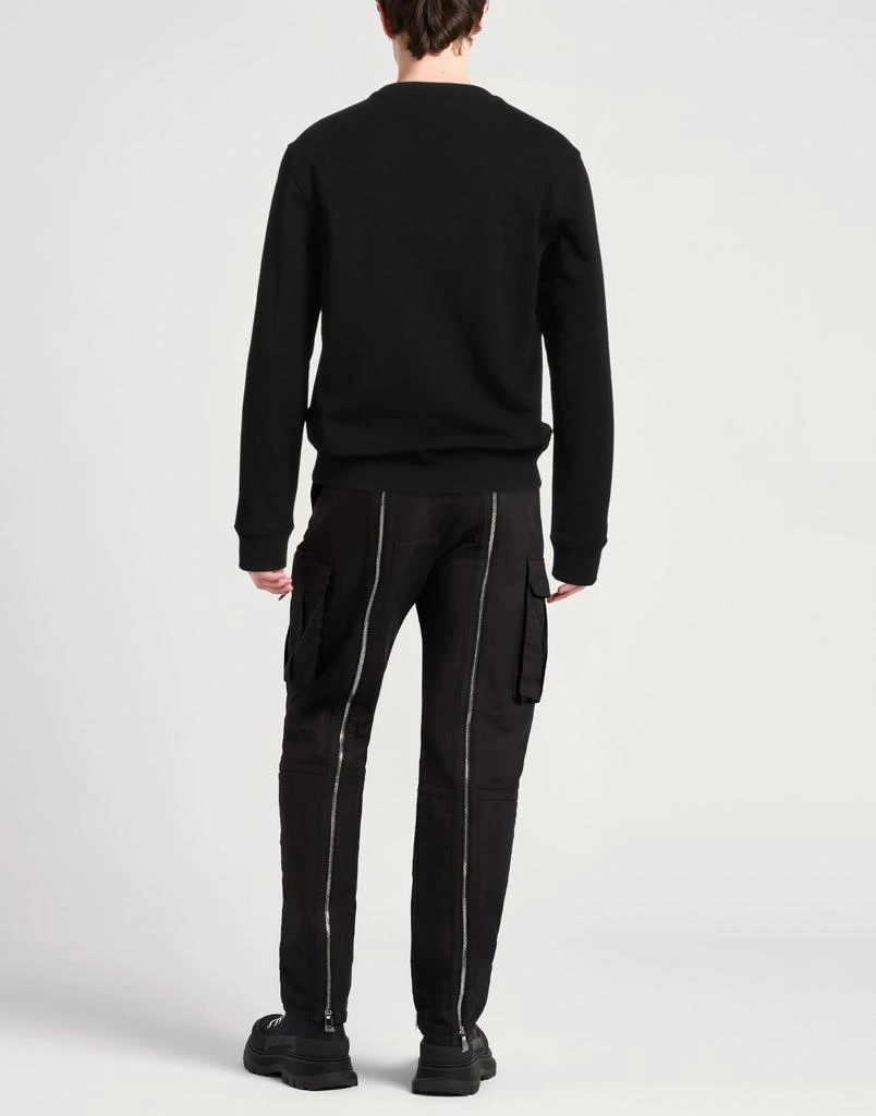 Versace Sweatshirt 3