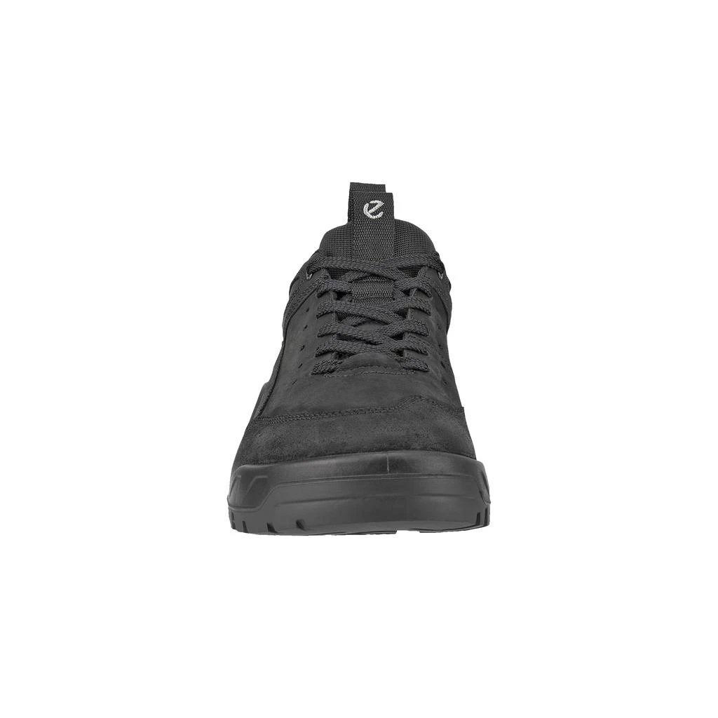 ECCO Offroad Cruiser 6