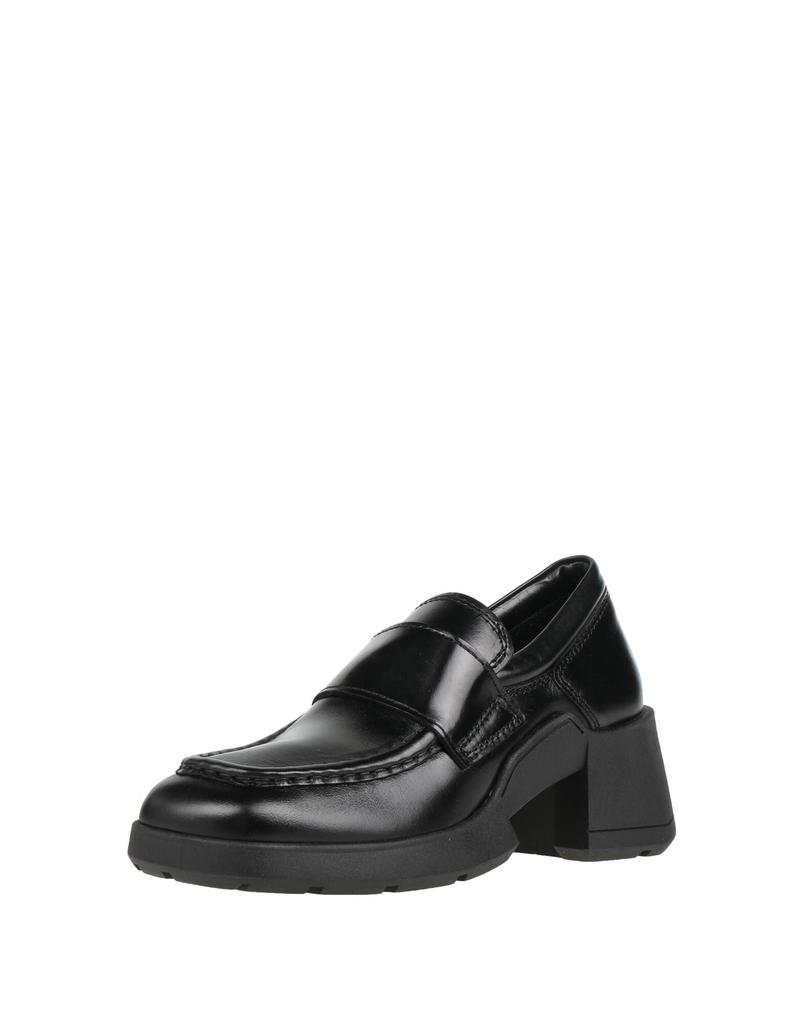 E8 by Miista Loafers