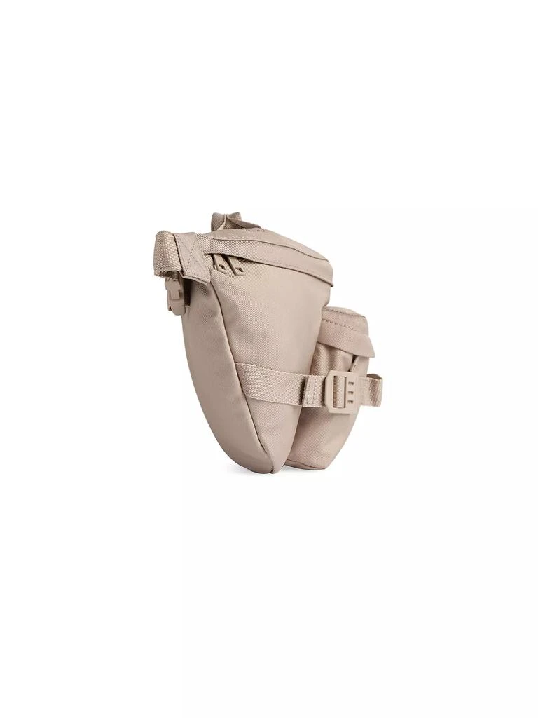 Balenciaga Army Large Beltpack 3