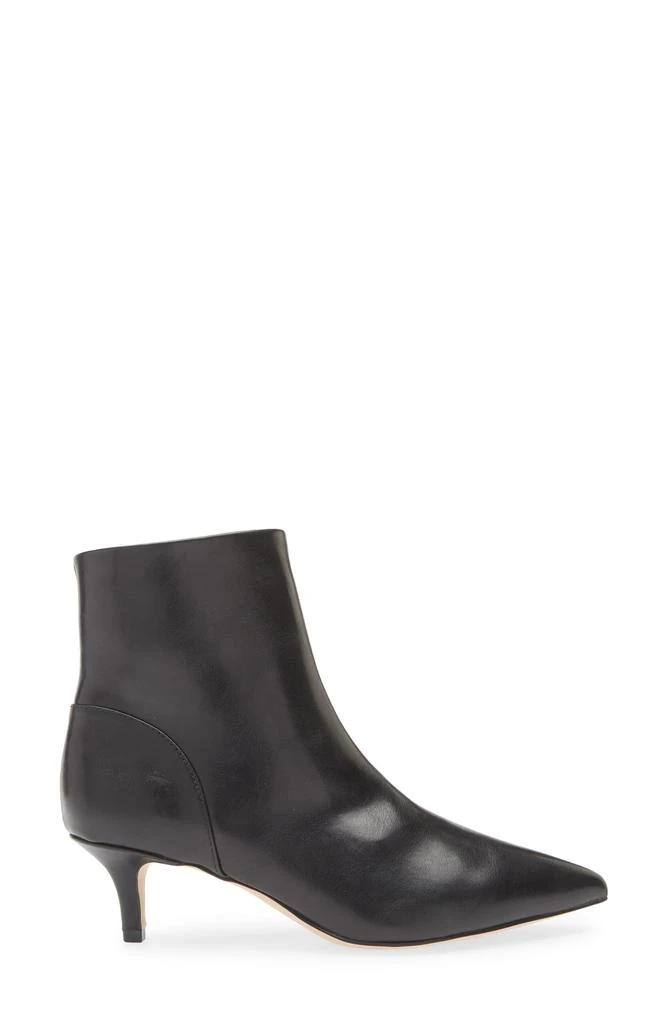 Nordstrom Patrice Ankle Bootie 4