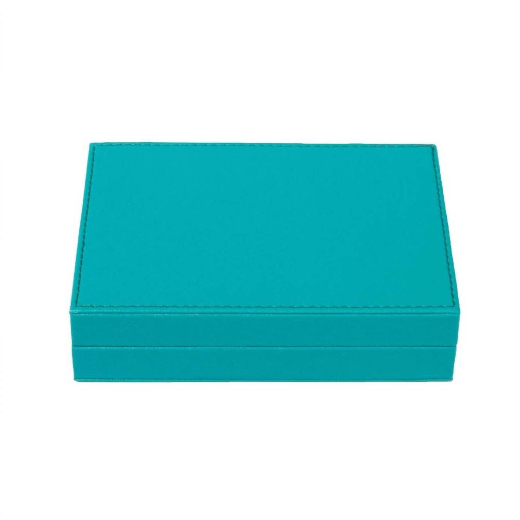 Brouk & Co Brouk & Co. - Ellen Poker Card Set