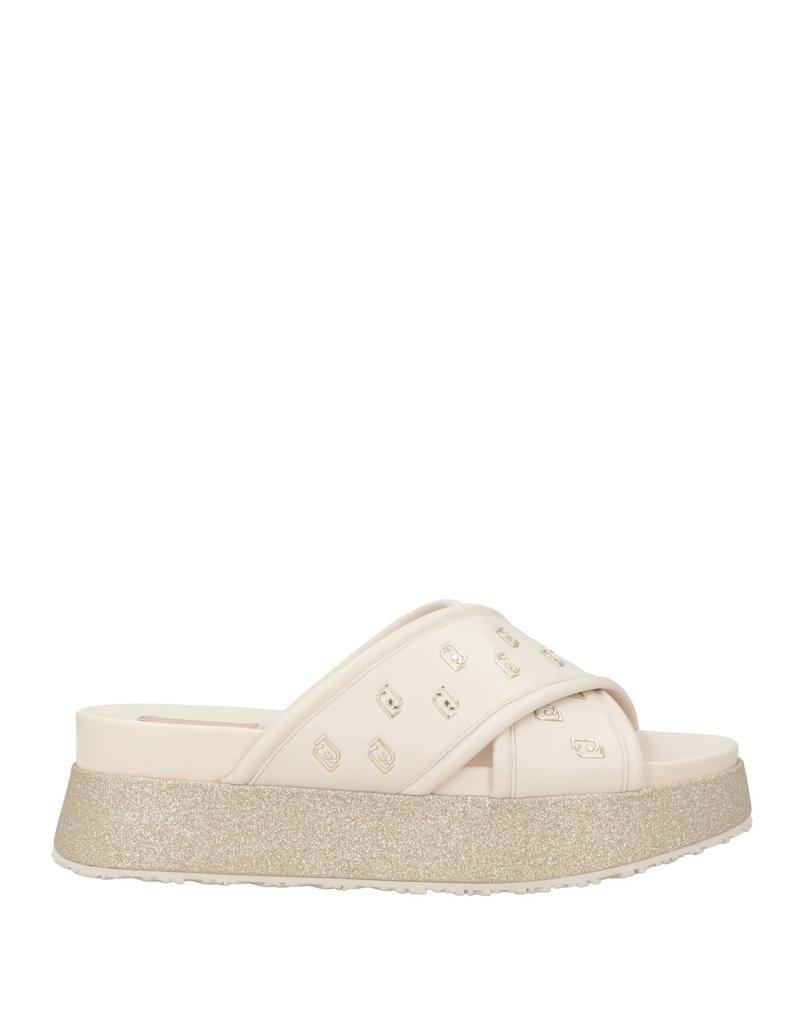 LIU •JO Sandals