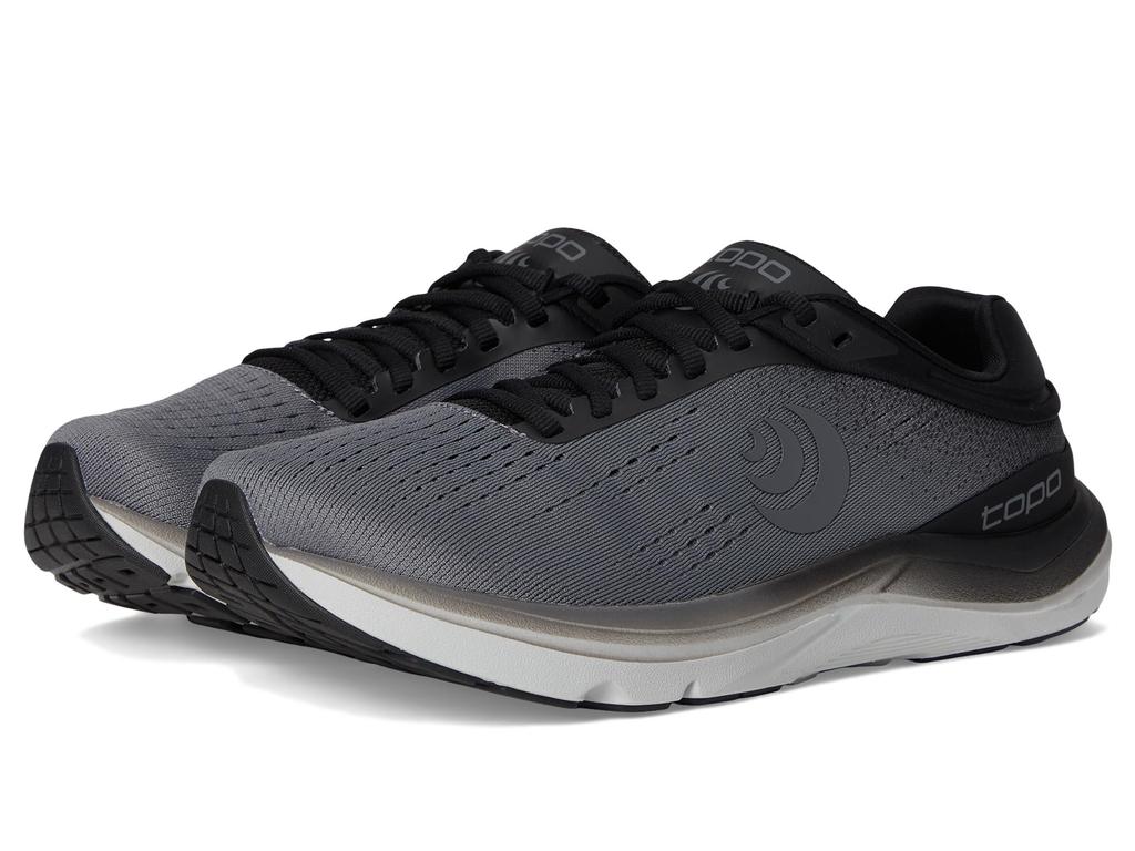 TOPO ATHLETIC Magnifly 5
