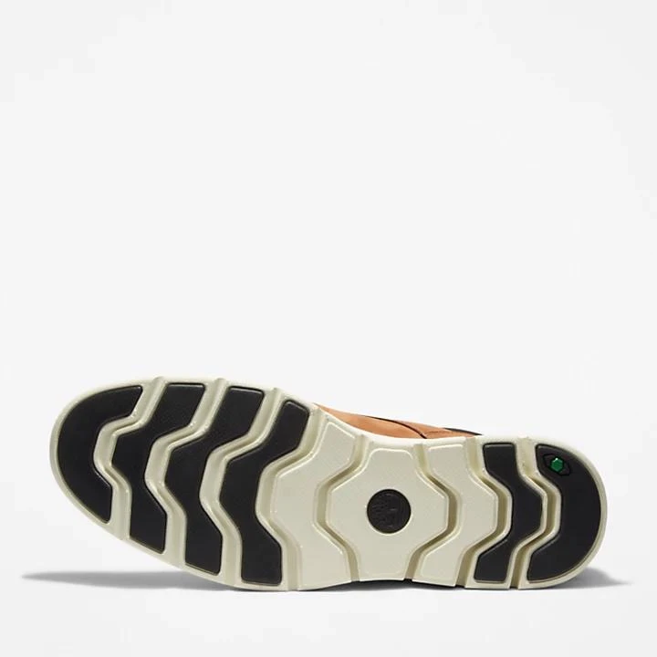 Timberland Bradstreet Chukka for Men in Dark Brown 3