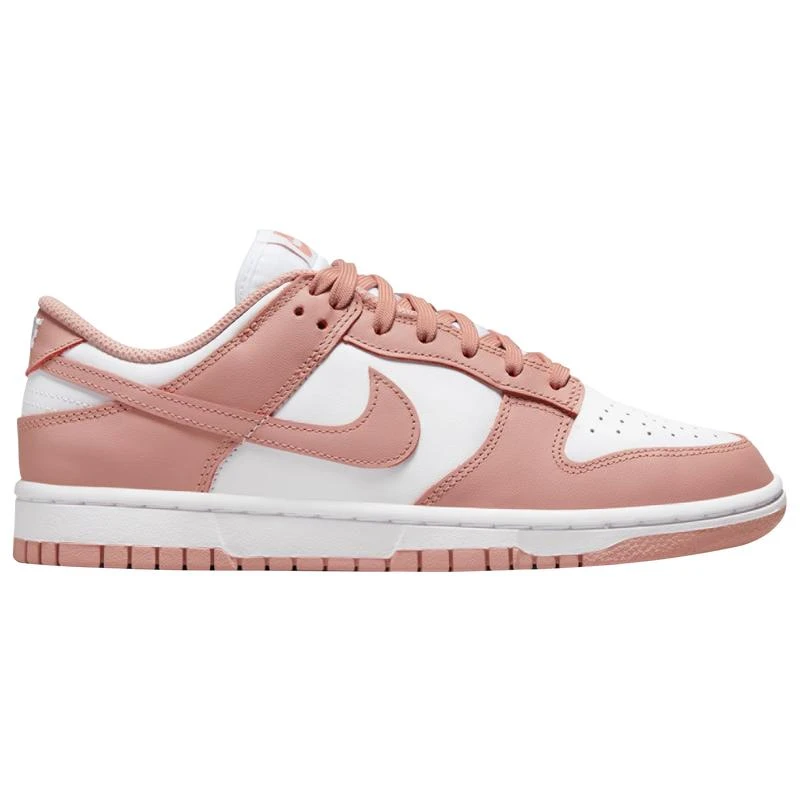 NIKE Nike Dunk Low - Women's 1