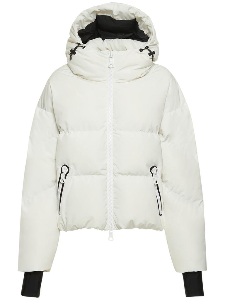 CORDOVA Meribel Ski Jacket
