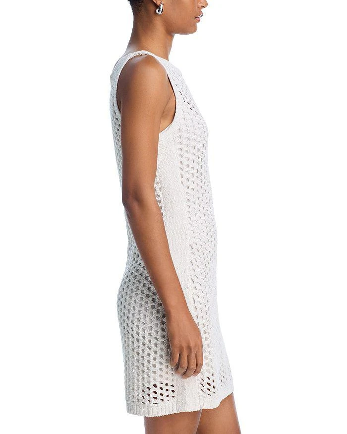 Lais Crochet Sequin Dress  On Sale Now with Up to 40% Off | Discover  Exclusive Deals & Savings at BeyondStyle  Authentic Derek Lam dress|women  with Limited-Time Discounts, Free Shipping, and
