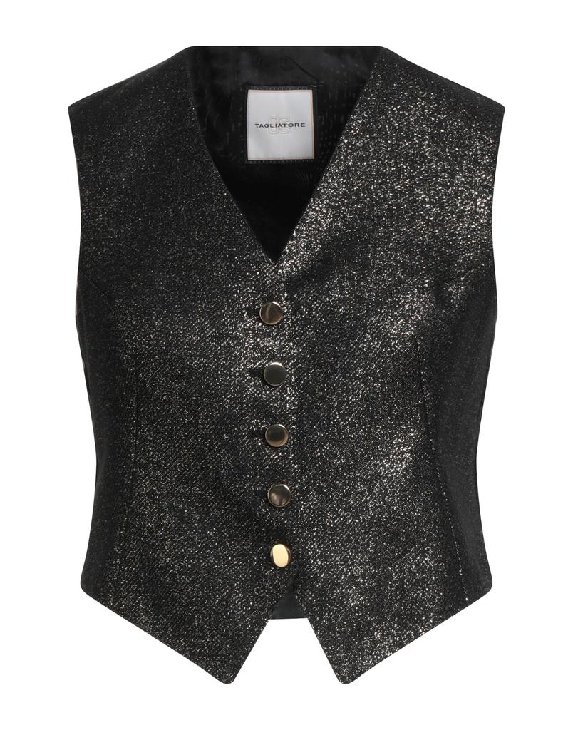 TAGLIATORE 02-05 Vest