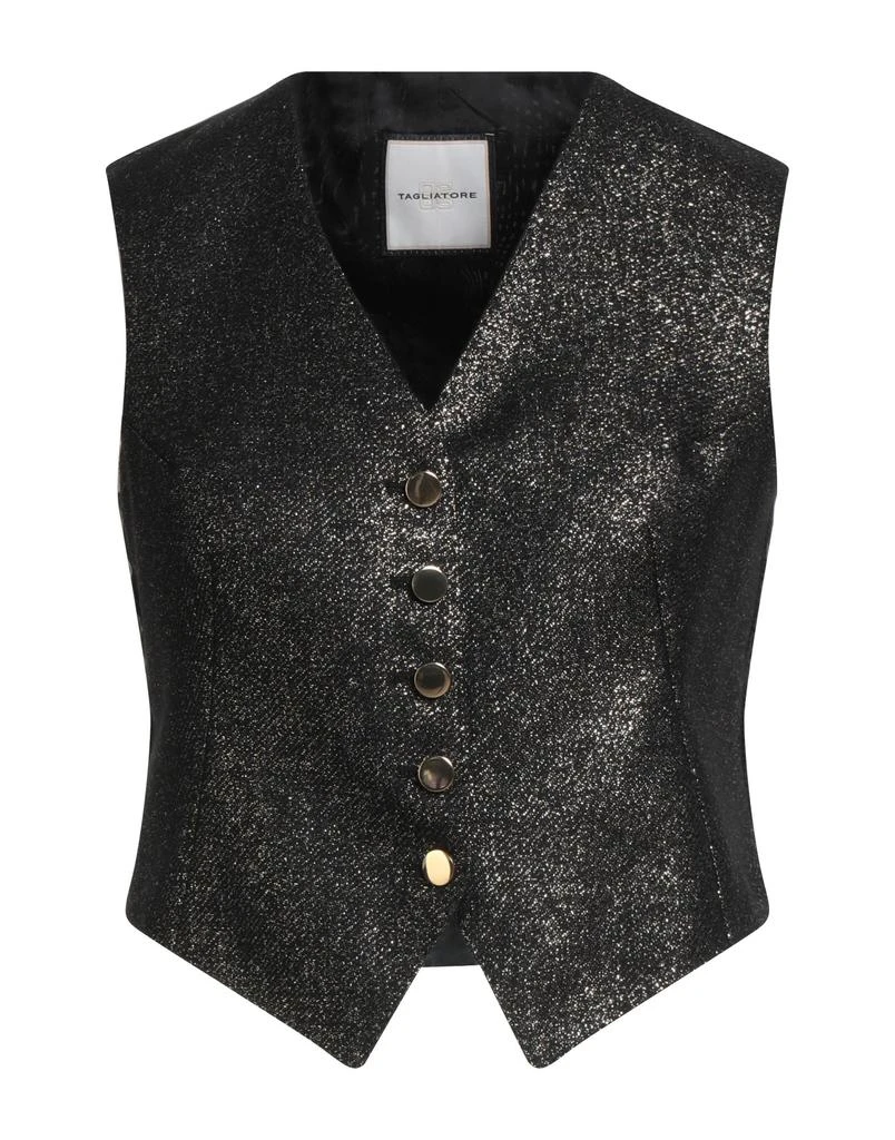 TAGLIATORE 02-05 Vest 1