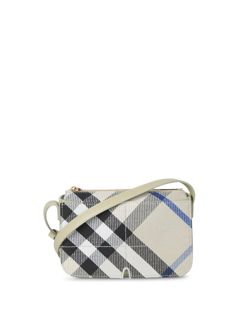 Burberry Burberry Bags 2