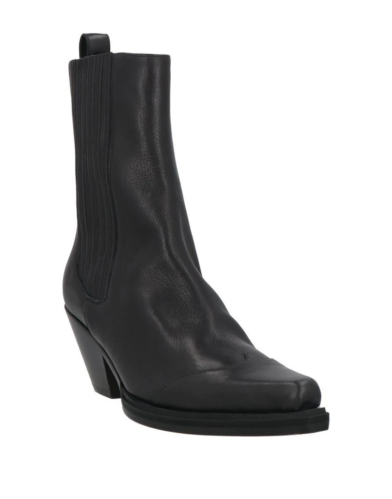 Alexandre Vauthier Ankle boot 2