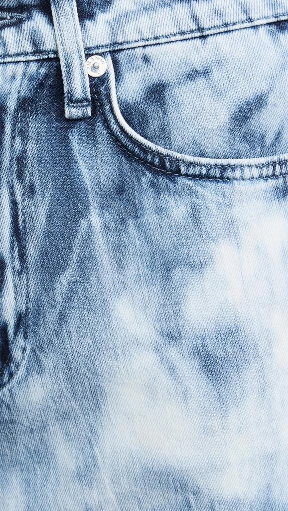 Rag & Bone Logan Jeans 5