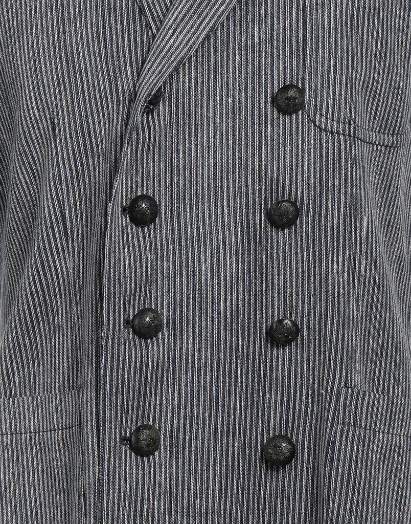 THE GIGI Blazer 4
