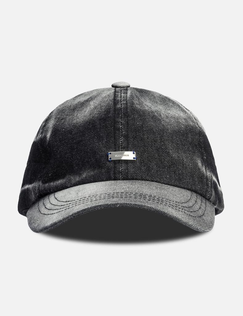 ADER error 6 PANEL CAP