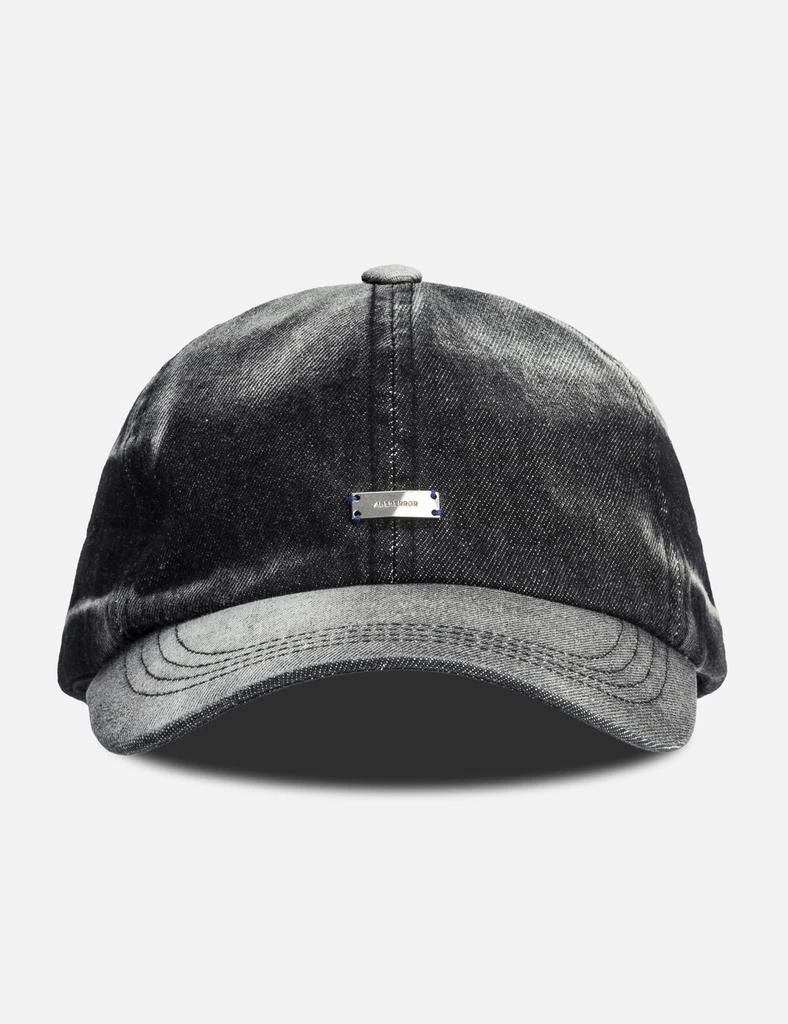 Ader Error 6 PANEL CAP 1