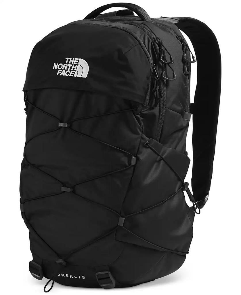 The North Face Men's Borealis Backpack