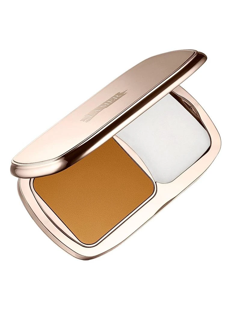 La Mer The Soft Moisture Powder Foundation Broad Spectrum - SPF 30 1