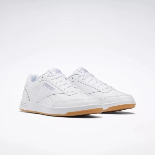 Reebok Reebok Court Advance Shoes 2