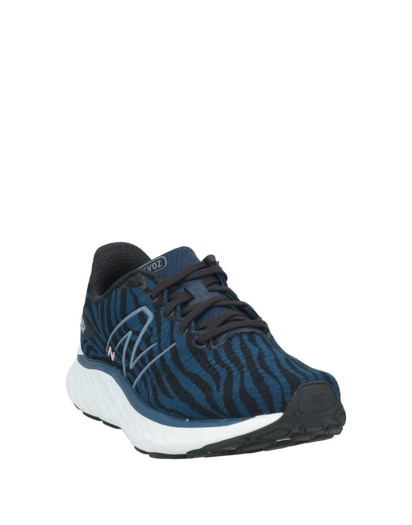 New Balance Sneakers 2