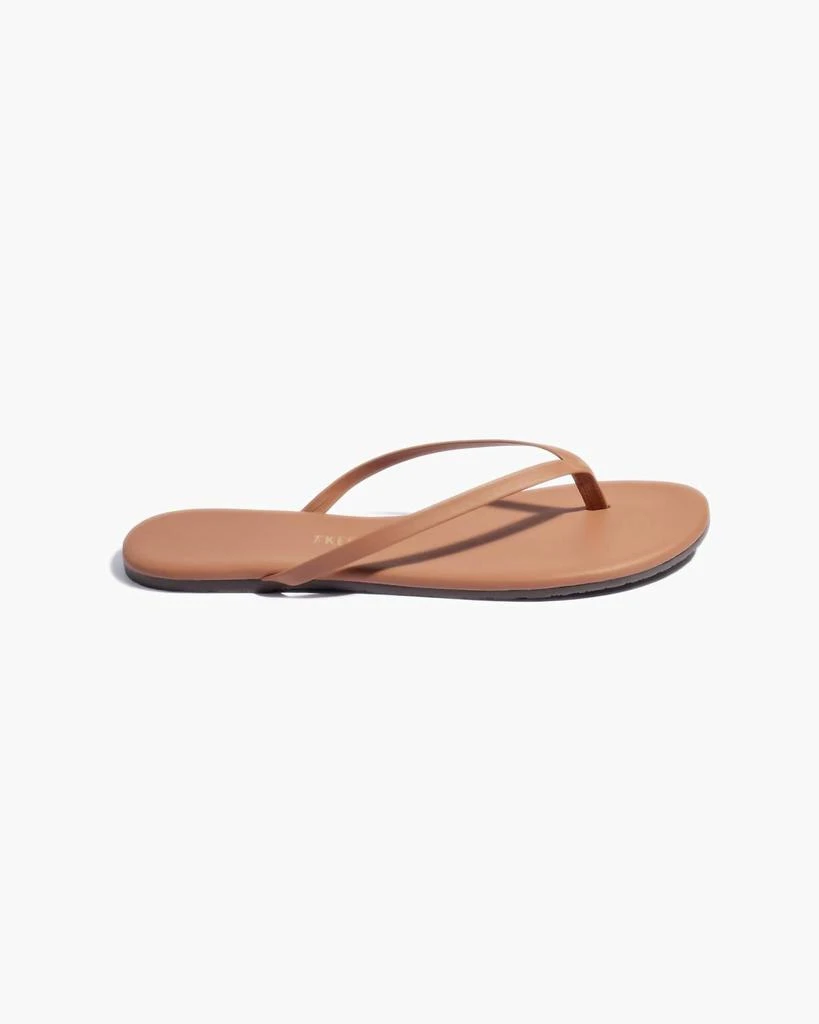 Tkees Tkees - Women's Liners Flip Flops 3
