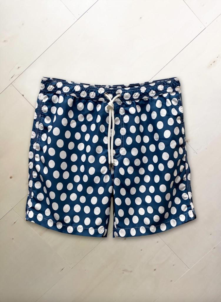 True Grit True Grit - Men's Drawstring Board Short