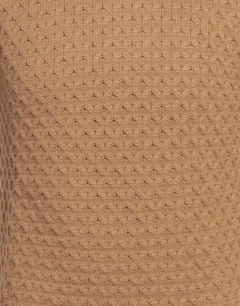 PRIMO EMPORIO Turtleneck 4