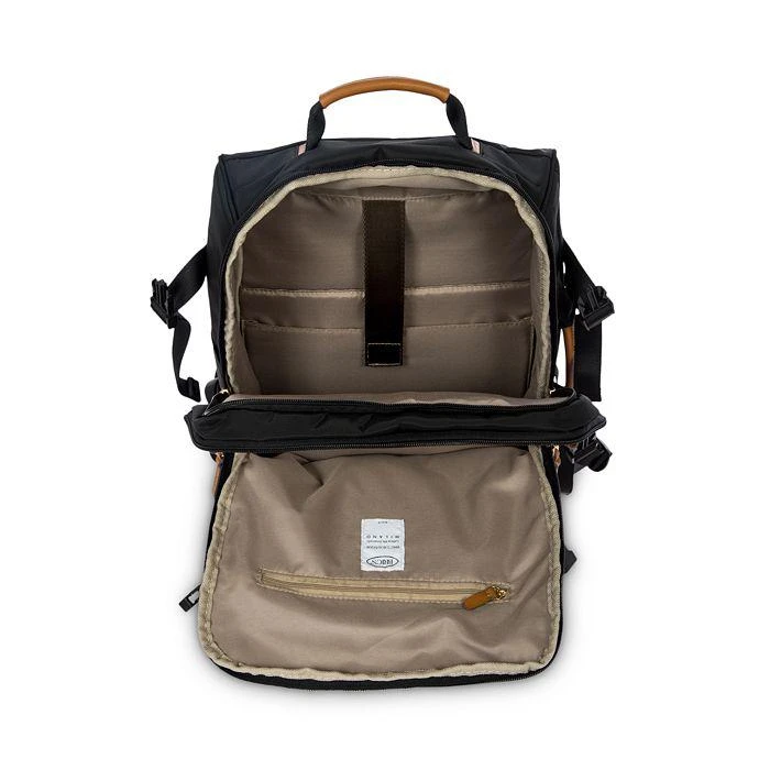 Bric's X-Bag Montagna Backpack 4