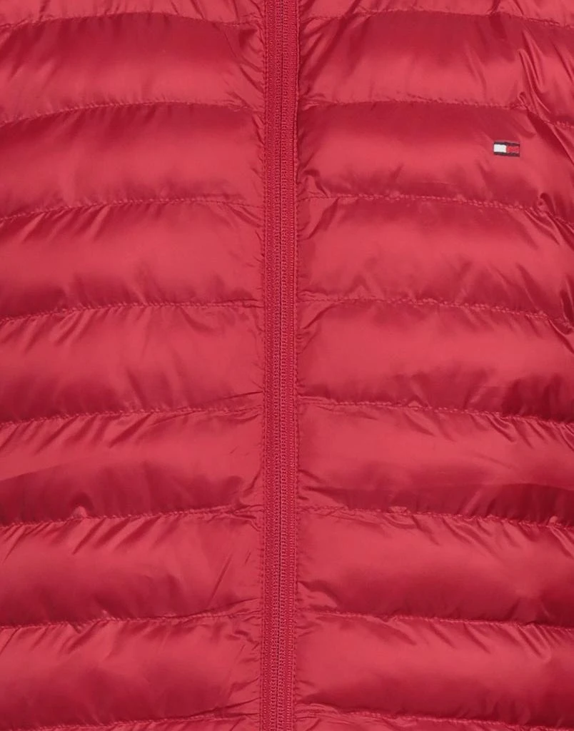 Tommy Hilfiger Vest 4