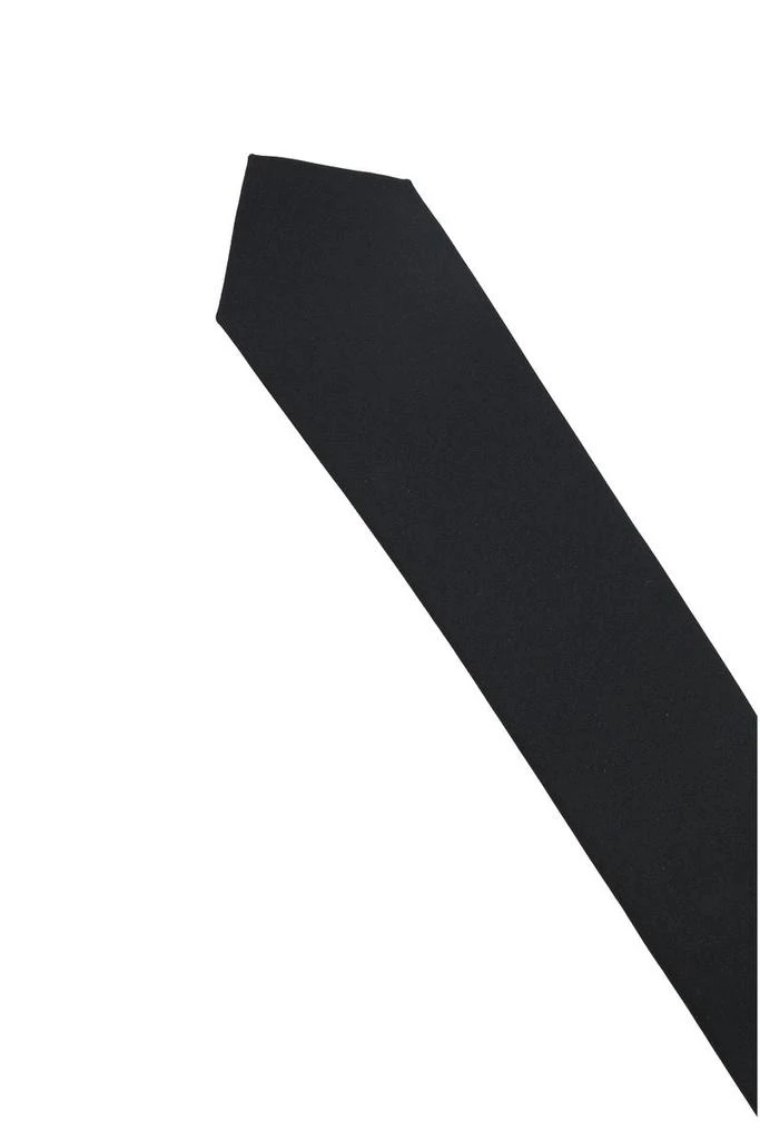 Dolce & Gabbana Dolce & Gabbana Ties 6