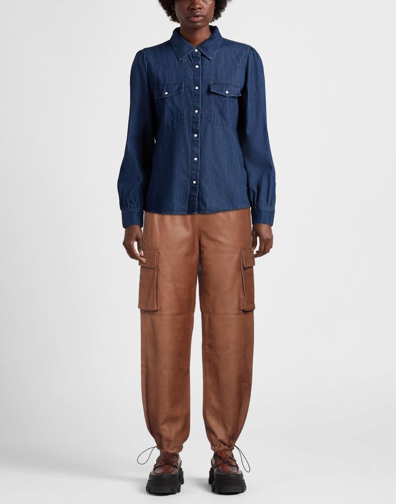 BLANCHA Casual pants